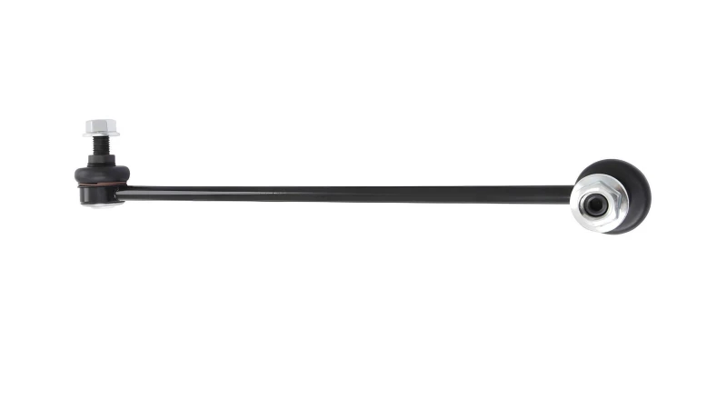 Image of SKF Anti-roll bar link SKF VKDS 341005