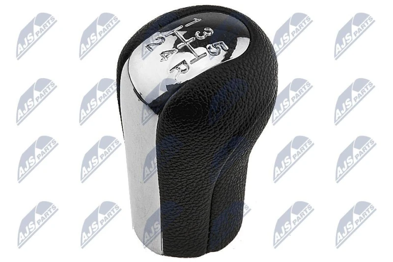 Image of NTY Gear knob NTY GZB-TY-000