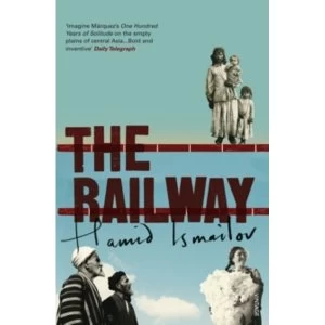 Image of The Railway