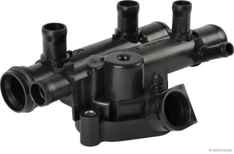Image of Thermostat HERTH+BUSS JAKOPARTS J1531047