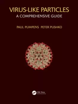 Image of Virus-Like Particles A Comprehensive Guide