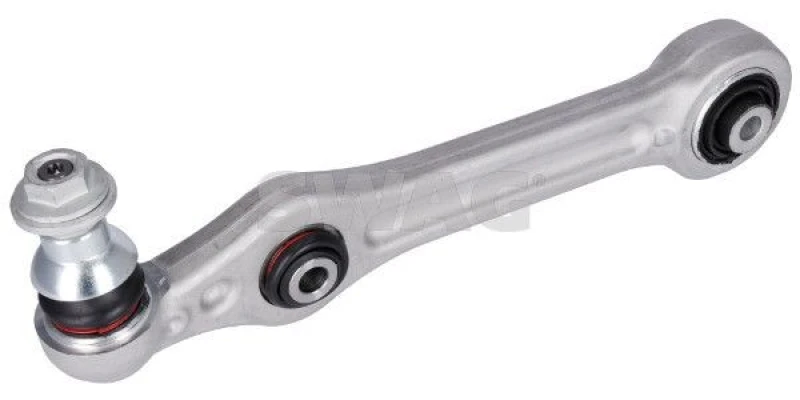Image of Suspension arm SWAG 33 10 8212
