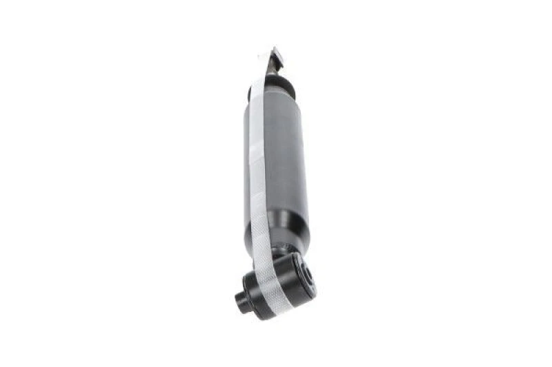 Image of KAVO PARTS SSA-10531 Shock absorber Rear Axle, Gas Pressure, Twin-Tube, Telescopic Shock Absorber, Top pin Shock Absorber (854)