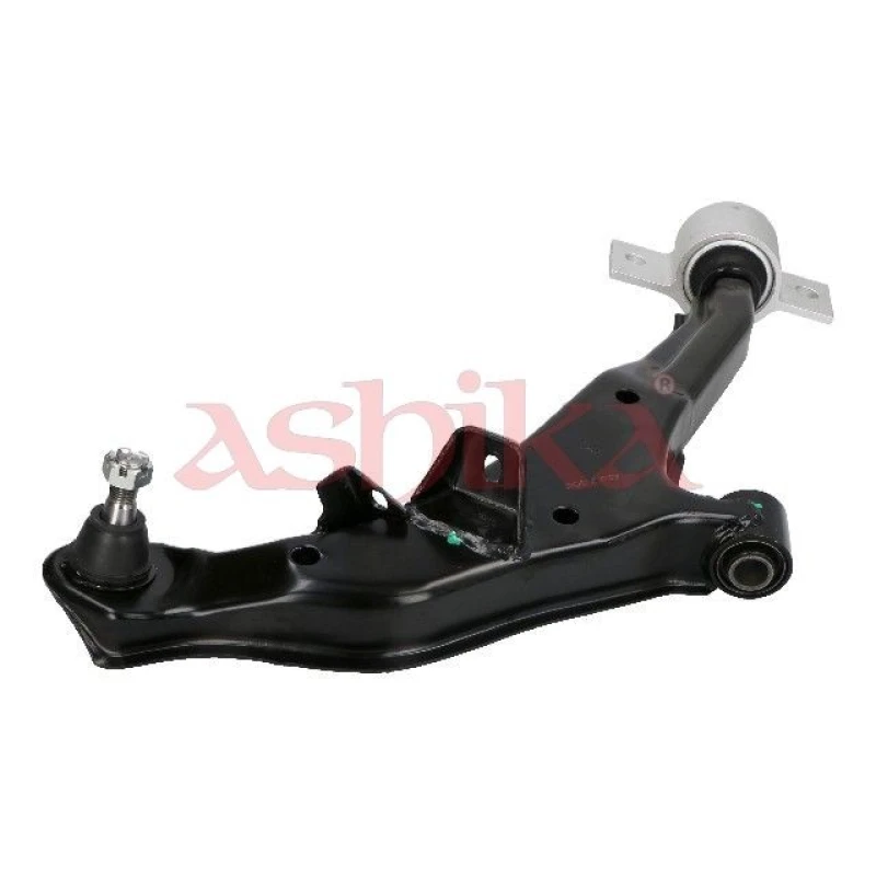 Image of ASHIKA Suspension arm ASHIKA 72-01-164R