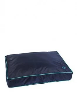 image of Zoon Uber-Activ Gusset Pet Mattress