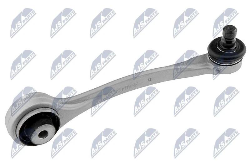 Image of NTY Suspension arm NTY ZWG-AU-004