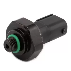 Image of ERA Pressure Switch 330976 Air Conditioning Pressure Switch,Pressure Switch, air conditioning VW,AUDI,BMW,Golf IV Schragheck (1J1)
