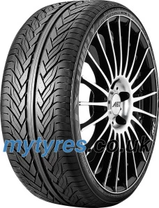 Image of Lexani LX-THIRTY ( 305/35 R24 112V XL )