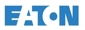 Image of Eaton - BS Cord or 16A UPS