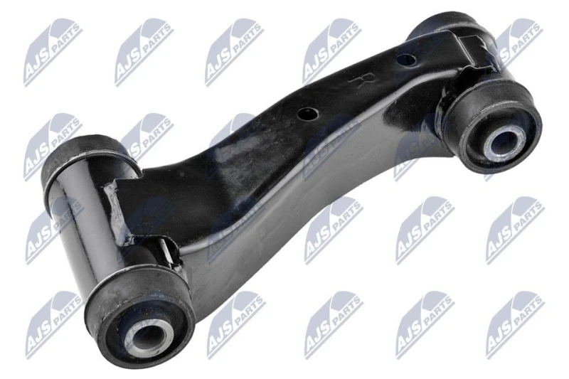 Image of NTY Suspension arm NTY ZWG-NS-004
