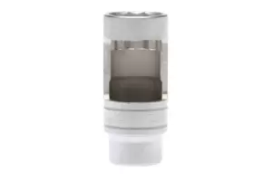 Image of Teng Tools AT360 1/2" Drive - Injector Socket - 27mm