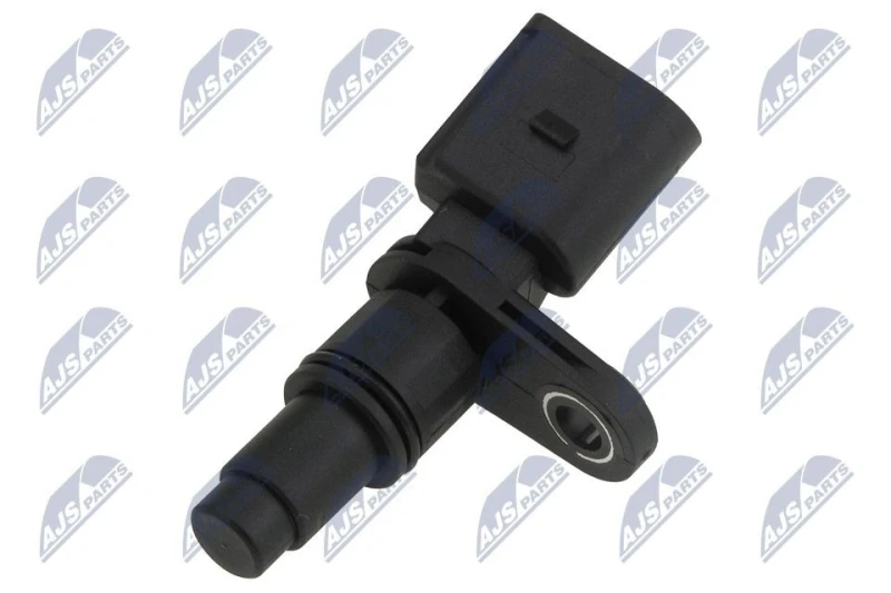 Image of NTY Camshaft position sensor NTY ECP-AU-042