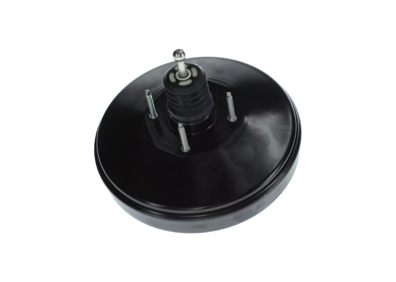 Image of Bosch 0 204 718 070 Brake Servo Brake Booster (74)
