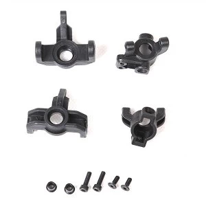 Image of Roc Hobby 1:6 1941 Mb Scaler Steering C Hub Parts