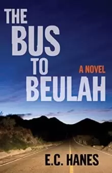 Image of The Bus to Beluah : A Novel