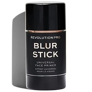 Image of Revolution Pro Blur Stick