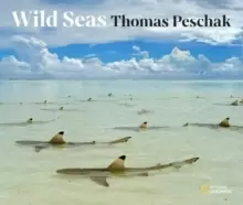 Image of Wild Seas