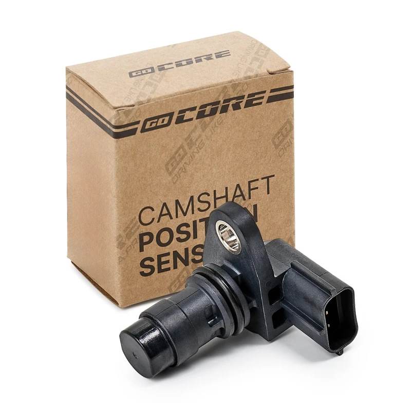 Image of goCORE GCC9460157 Sensors Hall Sensor Sensor,camshaft position (3946)