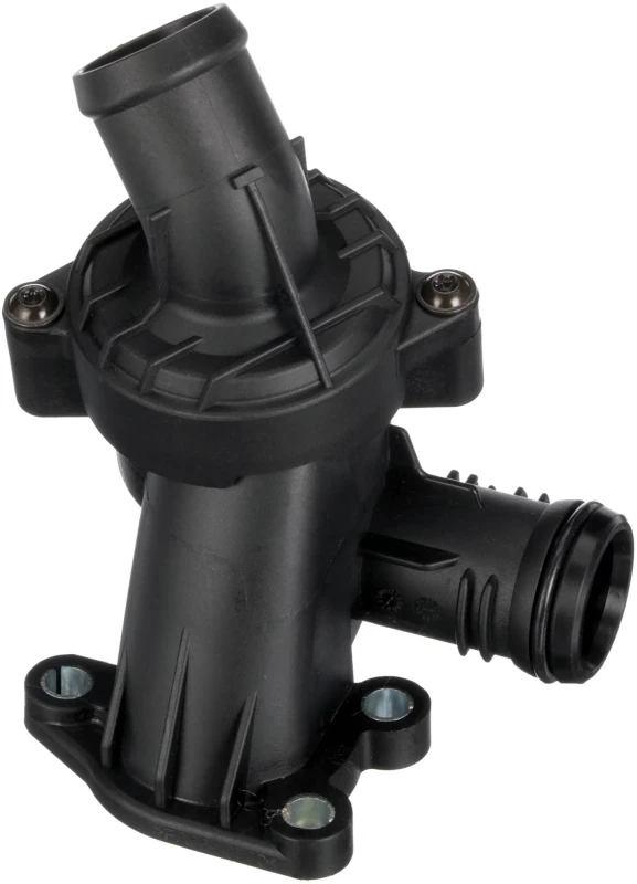 Image of GATES Thermostat GATES TH66089G1