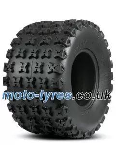 Image of Kenda K3211 ( 18x10.00-9 TL 32J Rear wheel )