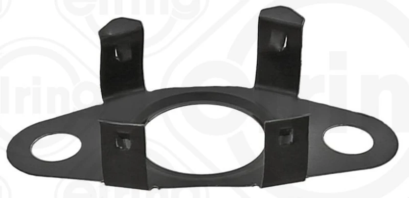 Image of Turbo gasket ELRING 549.180