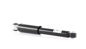Image of SACHS Shock absorber OPEL,VAUXHALL 280 367 436185,436285,436307 Shocks,Shock absorbers,Suspension shocks 72119059,72119125,93177217,436185,436307
