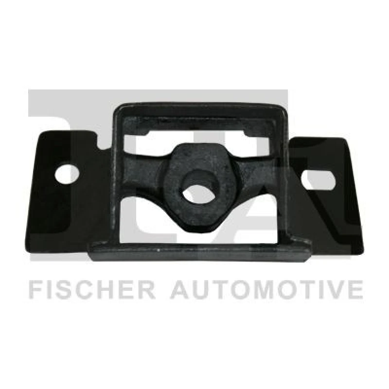 Image of FA1 Exhaust hanger FA1 753-930