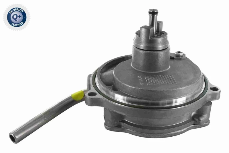 Image of VAICO V30-8230 Vacuum Pump Original VAICO Quality Vacuum Pump,brake system (387)