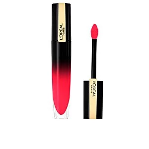 Image of BRILLIANT SIGNATURE gloss #306-be innovative 6,40ml