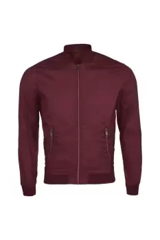 Image of Roscose Bomber Jacket