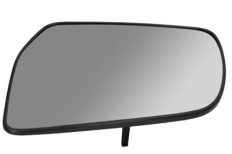 Image of BLIC Wing mirror glass BLIC 6102-03-2001237P