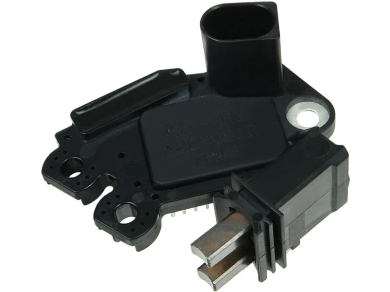 Image of AS-PL Alternator voltage regulator AS-PL ARE3051P