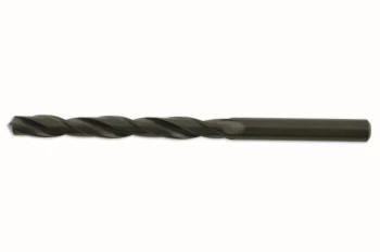 Image of HSS Imperial Jobber Drill 1/2" Box of 5 Connect 32960