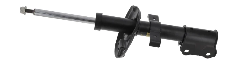Image of MONROE Shock absorber MONROE G7993