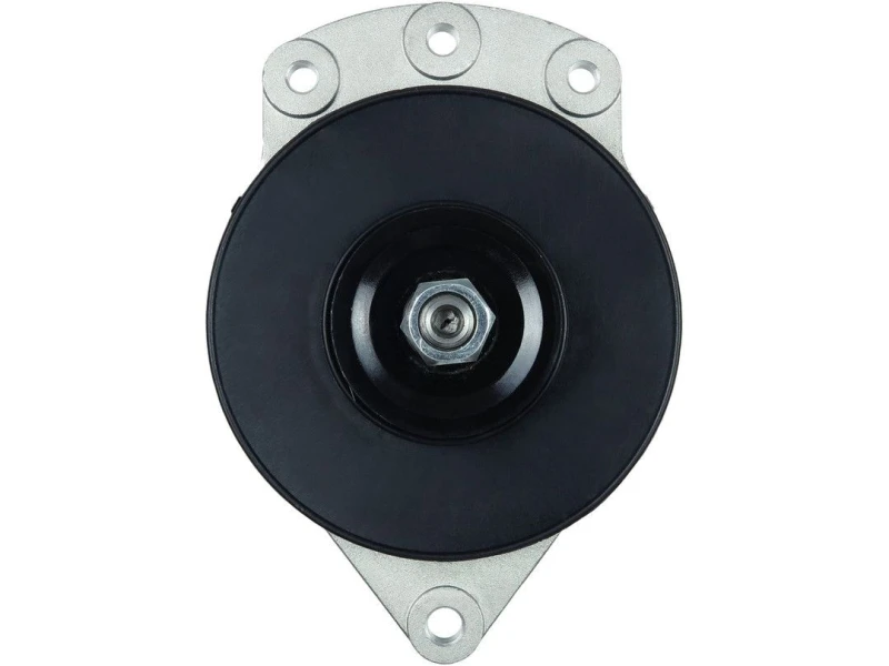 Image of AS-PL Alternator AS-PL A4037