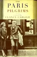 Image of paris pilgrims