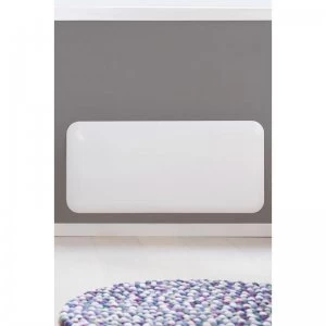 Image of Mill Heat 1500w Panel Heater