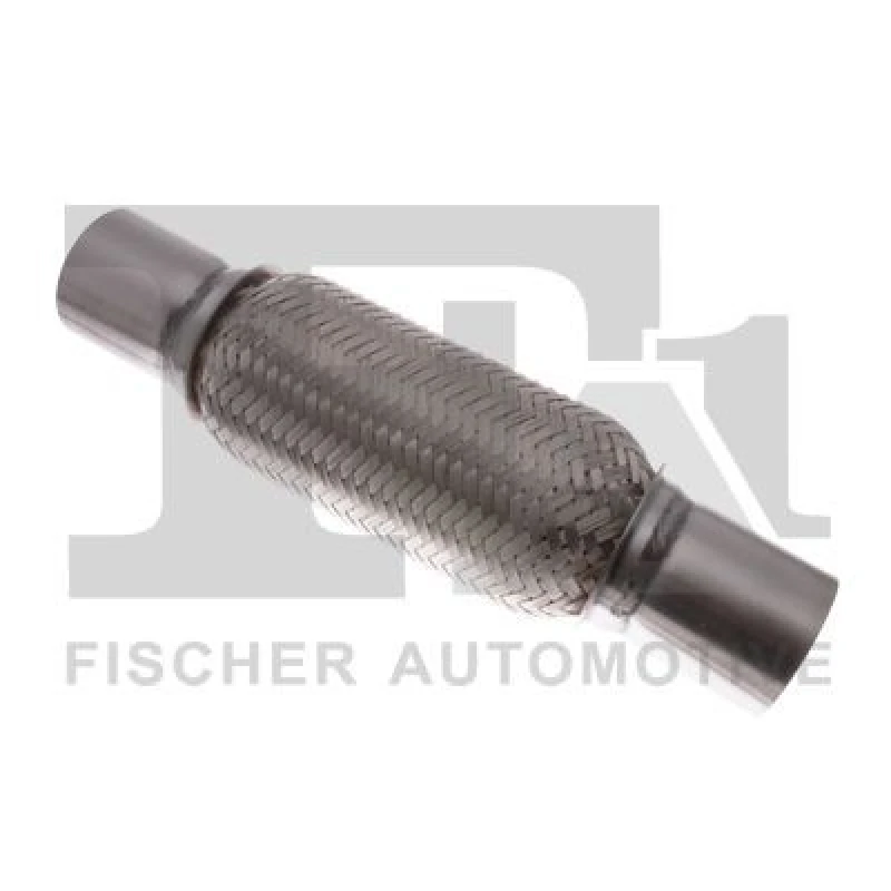 Image of FA1 Exhaust flexi pipe FA1 VW460-320