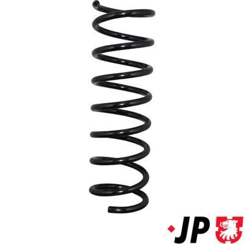 Image of JP GROUP Coil spring JP GROUP 3852200400