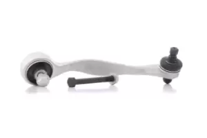 image of RIDEX Suspension arm AUDI,SEAT 273C1765 8D0407510,8D0407510A,8D0407510F 8E0407510C,8E0407510P,8D0407510,8E0407510P,8D0407510,8D0407510