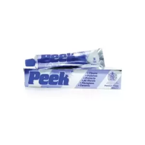 Image of 100ml Multi Purpose Polish
