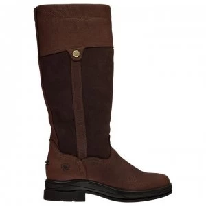 image of Ariat Windermere II H2O Boots