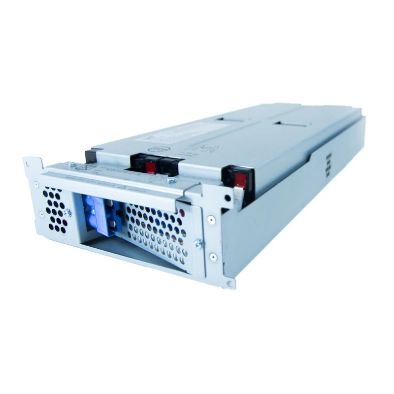 Image of Origin Storage Origin Replacement UPS Battery Cartridge RBC43 For SMT2