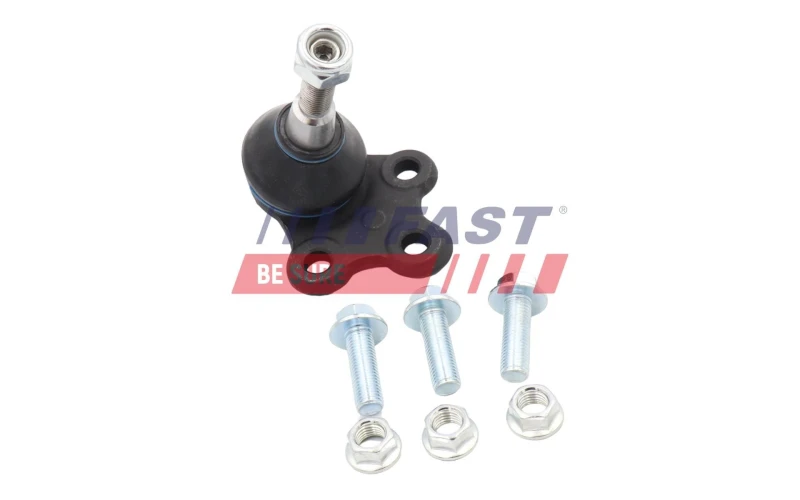 Image of FAST Ball Joint FAST FT01693