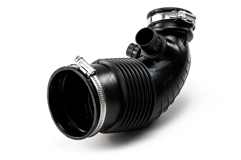 Image of PREXAparts Intake pipe, air filter PREXAparts P226584