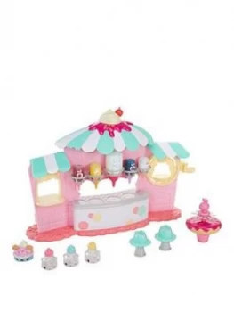 image of Num Noms Nail Polish Maker