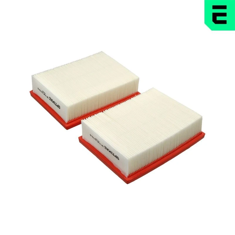 Image of Air filter OPTIMAL OP-FAF10172-S