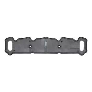 CORTECO Rocker Cover Gasket 440524P Valve Cover Gasket,Rocker Gasket PEUGEOT,CITROEN,206 Schragheck (2A/C),206 CC (2D),207 (WA_, WC_),307 CC (3B)