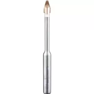 Image of Alpen Keramo Extreme 0030001000100 Tile drill bit 10 mm Total length 120 mm SDS-Plus 1.00 pc(s)
