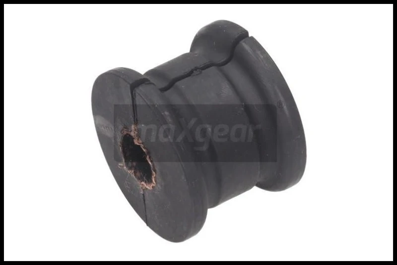 Image of MAXGEAR Anti roll bar bush MAXGEAR 72-2908